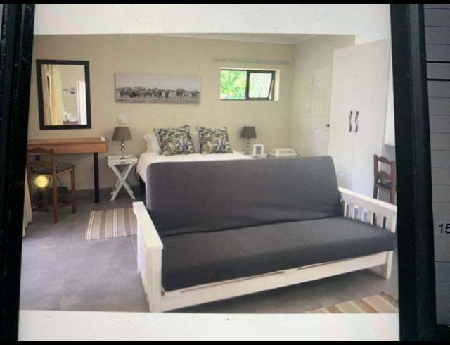 4 BEDROOM HOUSE FOR SALE IN FRAAIUITSIG